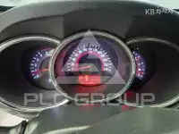 2011 KIA Sorento