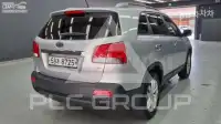 2011 KIA Sorento