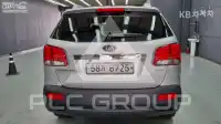 2011 KIA Sorento