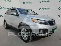 2011 KIA Sorento