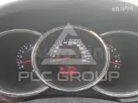 2011 KIA Sorento
