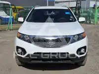 2011 KIA Sorento