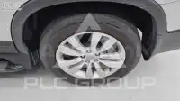2011 KIA Sorento
