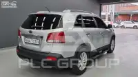 2011 KIA Sorento