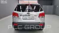 2011 KIA Sorento