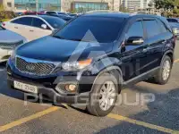 2011 KIA Sorento