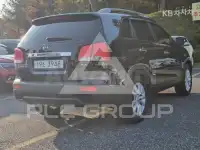 2011 KIA Sorento