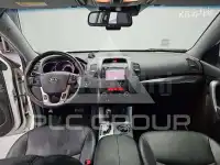 2011 KIA Sorento