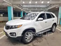 2011 KIA Sorento
