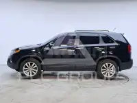 2011 KIA Sorento