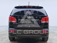 2011 KIA Sorento