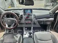2011 KIA Sorento