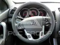 2011 KIA Sorento