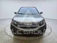 2011 KIA Sorento