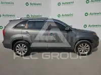 2011 KIA Sorento