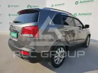 2011 KIA Sorento