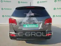 2011 KIA Sorento