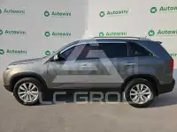 2011 KIA Sorento