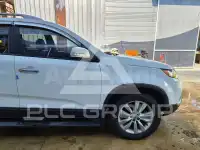 2011 KIA Sorento