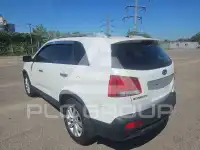 2011 KIA Sorento