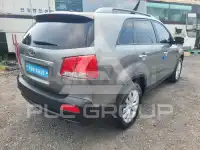 2011 KIA Sorento