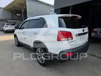 2011 KIA Sorento