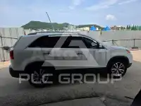 2011 KIA Sorento