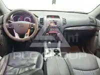 2011 KIA Sorento
