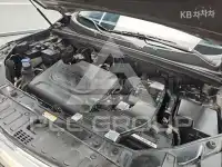 2011 KIA Sorento