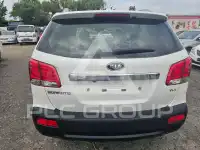 2011 KIA Sorento