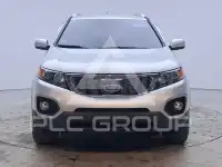 2011 KIA Sorento