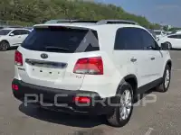 2011 KIA Sorento