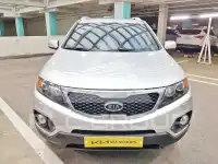 2011 KIA Sorento