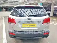 2011 KIA Sorento