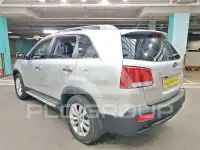 2011 KIA Sorento