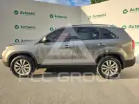 2011 KIA Sorento