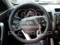 2011 KIA Sorento
