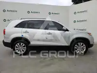 2011 KIA Sorento