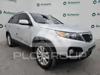 2011 KIA Sorento