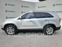 2011 KIA Sorento