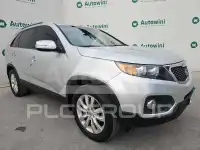2011 KIA Sorento