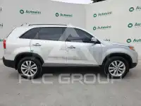 2011 KIA Sorento