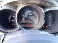 2011 KIA Soul