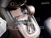 2011 KIA Soul