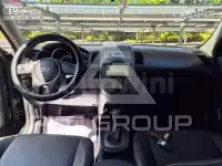 2011 KIA Soul
