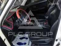 2011 KIA Soul