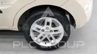 2011 KIA Soul