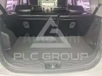 2011 KIA Soul