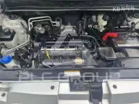 2011 KIA Soul