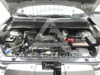 2011 KIA Soul